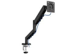 EMAVO Nosač za monitor PowerArm