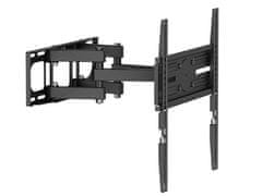 A4Tech Flex Pro zidni nosač za TV