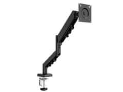EMAVO Nosač za monitor PowerArm