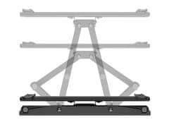 A4Tech Flex Pro zidni nosač za TV