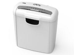 A4Tech Usitnjivač dokumenata SH10LW