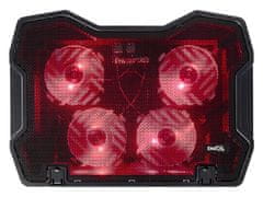 A4Tech Podloga za hlađenje ledom 17""