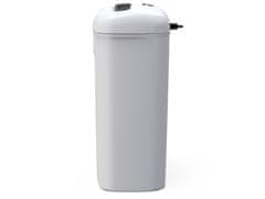 A4Tech Usitnjivač dokumenata SH10LW