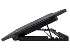 A4Tech Podloga za hlađenje ledom 17""