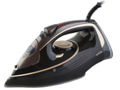 A4Tech Snaga parnog glačala: 3000 W