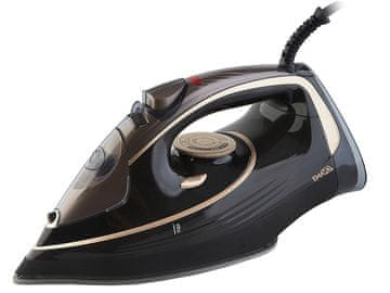 A4Tech Snaga parnog glačala: 3000 W