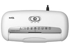 A4Tech Usitnjivač dokumenata SH10LW