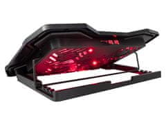 A4Tech Podloga za hlađenje ledom 17""