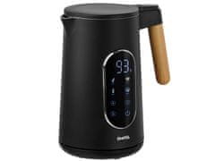 A4Tech DigiTemp Pro kuhalo za vodu s dvostrukim stijenkama i podesivom temperaturom