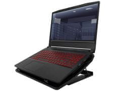 A4Tech Podloga za hlađenje ledom 17""