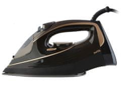 A4Tech Snaga parnog glačala: 3000 W