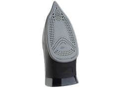 A4Tech Snaga parnog glačala: 3000 W