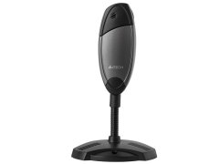 A4Tech HD PK-635P USB kamera