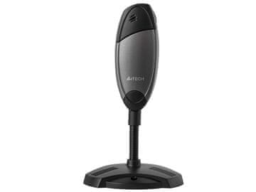 A4Tech HD PK-635P USB kamera