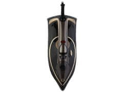 A4Tech Snaga parnog glačala: 3000 W