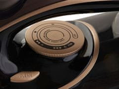 A4Tech Snaga parnog glačala: 3000 W