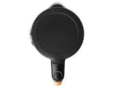 A4Tech DigiTemp Pro kuhalo za vodu s dvostrukim stijenkama i podesivom temperaturom