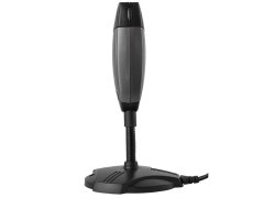 A4Tech HD PK-635P USB kamera