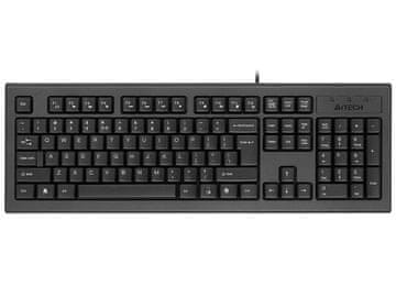 EMAVO KR-85 USB tipkovnica