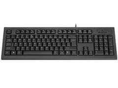 EMAVO KR-85 USB tipkovnica