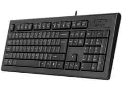 EMAVO KR-85 USB tipkovnica