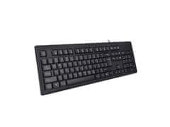 EMAVO KR-83 USB tipkovnica