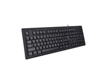 EMAVO KR-83 USB tipkovnica