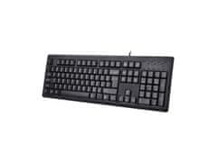 EMAVO KR-83 USB tipkovnica