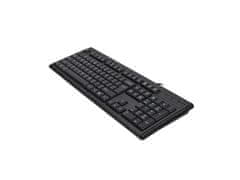 EMAVO KR-83 USB tipkovnica