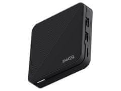 A4Tech TV prijemnik s multimedijskim playerom