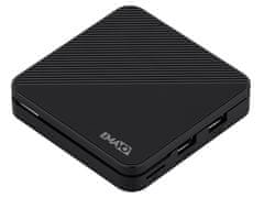 A4Tech TV prijemnik s multimedijskim playerom