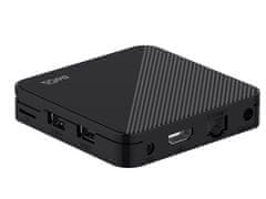 A4Tech TV prijemnik s multimedijskim playerom