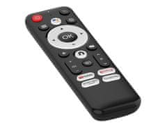 A4Tech TV prijemnik s multimedijskim playerom