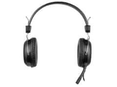 A4Tech HU-35 USB slušalice