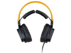 A4Tech Slušalice Bloody G565 Energy Black