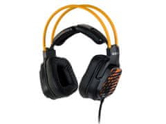 A4Tech Slušalice Bloody G565 Energy Black