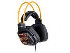 A4Tech Slušalice Bloody G565 Energy Black