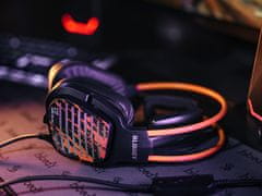 A4Tech Slušalice Bloody G565 Energy Black