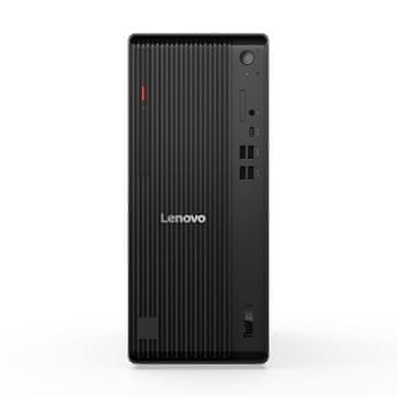 Lenovo ThinkCentre M70t G6 stolno računalo, Ultra 5-225, 16 GB, SSD512 GB, W11P (12YH0022ZY)