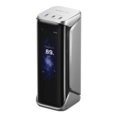 EcoFlow EcoFlow RAPID Pro X 27650 300W Powerbank