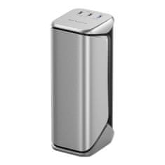 EcoFlow EcoFlow RAPID Pro X 27650 300W Powerbank