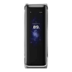 EcoFlow EcoFlow RAPID Pro X 27650 300W Powerbank