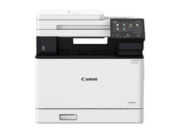 Canon MF752Cdw II višenamjenski laserski pisač u boji, Wi-Fi (7185C013AA)