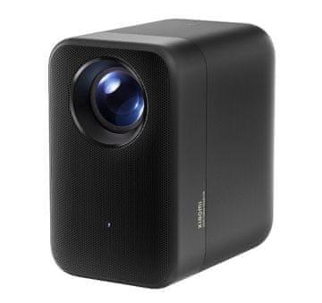 Xiaomi L1 Pro pametni projektor, 1080p, 400 ISO lumena, Google TV (60458)