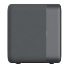 Xiaomi L1 Pro pametni projektor, 1080p, 400 ISO lumena, Google TV (60458)