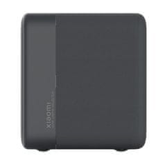 Xiaomi L1 Pro pametni projektor, 1080p, 400 ISO lumena, Google TV (60458)