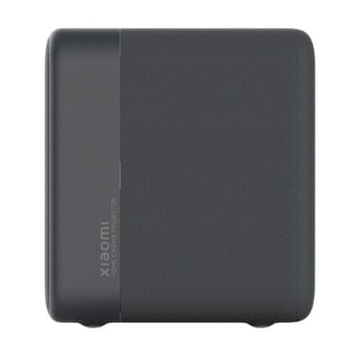 Brezmejna zabava z Google TV