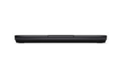 Lenovo Prijenosno računalo ThinkPad P16 G3, Core Ultra 7 255HX, 40,64 cm (16), WUXGA, 64 GB, 1 TB, RTX PRO 2000, W11P (21RQ0006SC)