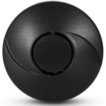 NEXA Optički vatrodojavnik 10 godina baterija 85dB