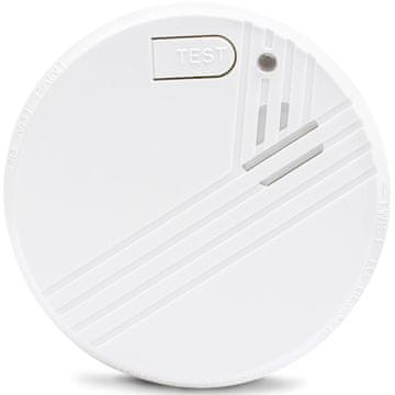 NEXA Vatroalarm 10 godina baterija 85dB EN14604